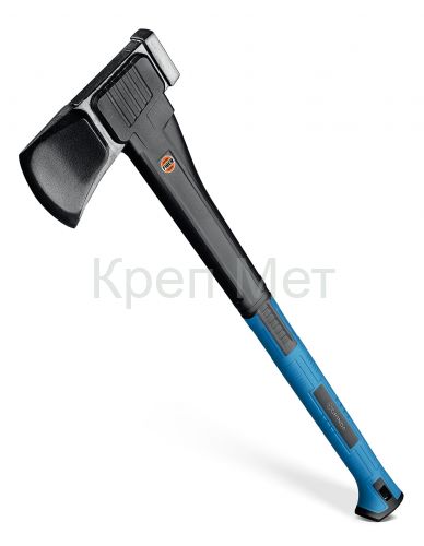 GRINDA S28, 2500/2800 г, 710 мм, Топор-колун, PRO-Line (20689)