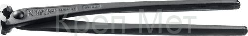 KRAFTOOL Power Cut 300, арматурные клещи (22251)