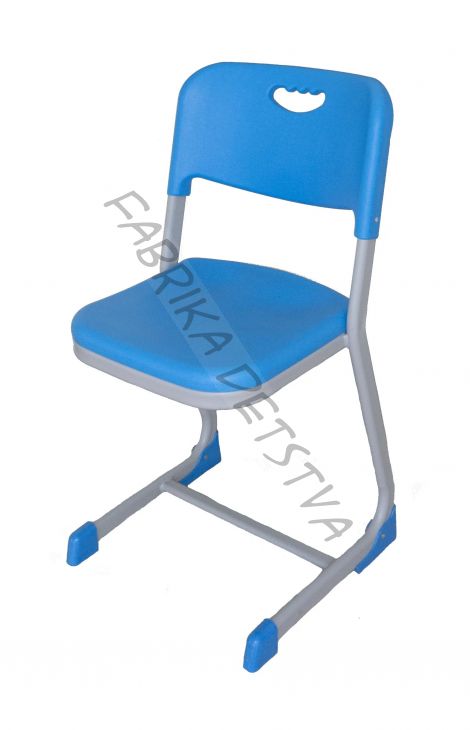 Стул ученический Aero