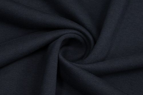 ФУТЕР 3-х НИТКА ДИАГОНАЛЬ Нави 2144