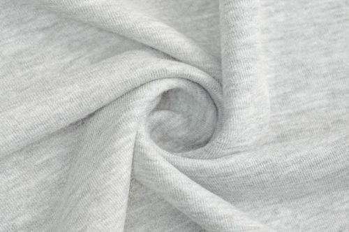 ФУТЕР 3-х НИТКА ДИАГОНАЛЬ Кар Меланж