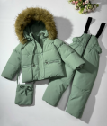 Костюм зимний детский 49860