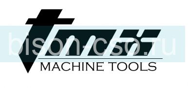 Патрон токарный K72-500/C8 TMX с независимыми кулачками