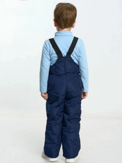 Брюки зимние детские 49900