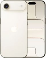 Apple iPhone Air 1TB Light Gold (золотой)