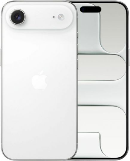 Apple iPhone Air 1TB Cloud White (белый) Apple iPhone Air 1TB Cloud White (белый)