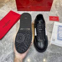 Кроссовки Valentino Premium мужские