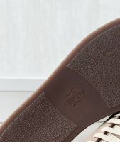 Кроссовки Brunello Cucinelli Premium мужские