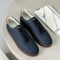 Кроссовки Brunello Cucinelli Premium мужские