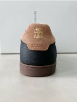 Кроссовки Brunello Cucinelli Premium мужские