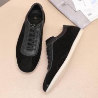 Кроссовки Brunello Cucinelli Premium мужские