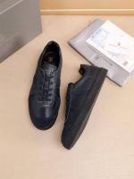 Кеды Brunello Cucinelli Premium мужские
