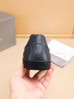 Кеды Brunello Cucinelli Premium мужские