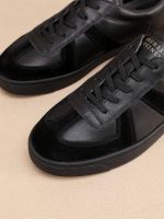 Кеды Brunello Cucinelli Premium мужские