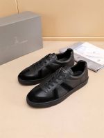 Кеды Brunello Cucinelli Premium мужские