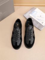 Кеды Brunello Cucinelli Premium мужские