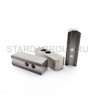 Кулачки сырые SJ-12-1 (S1-150) STARDA