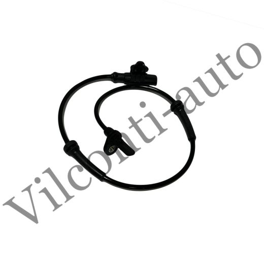 ДАТЧИК ABS ЗАДНИЙ CHERY M36T 207000057AA 100% ОРИГИНАЛ