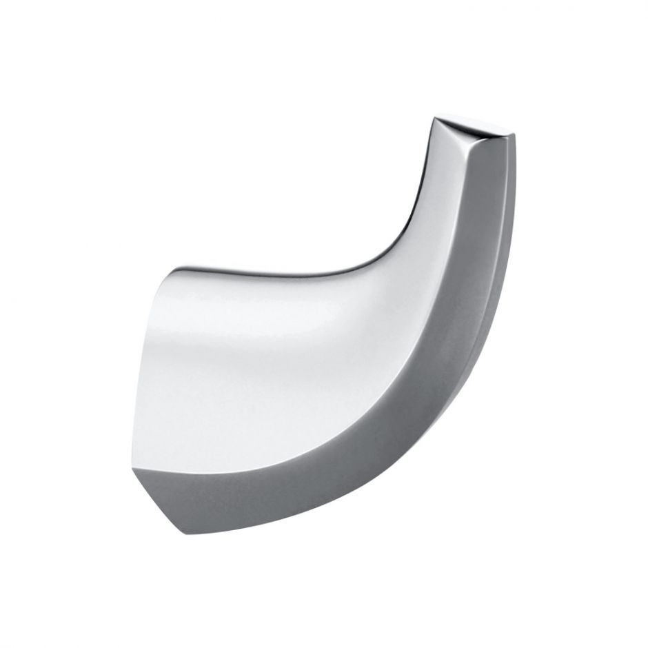 Изображение Крючок ABBER Nord AA1550 хром