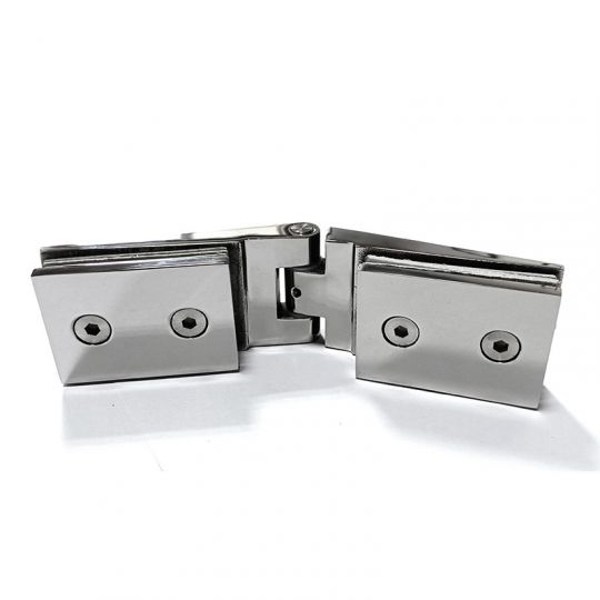 Душевой уголок ABBER Ewiges Wasser AG05080 80х80 см схема 5