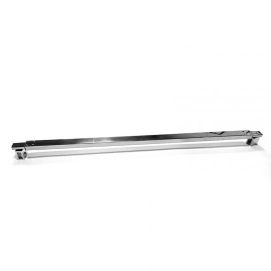 Душевой уголок ABBER Ewiges Wasser AG05080M 80х80 см схема 7 Душевой уголок ABBER Ewiges Wasser AG05080M 80х80 см схема 7