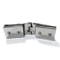 Душевой уголок ABBER Ewiges Wasser AG05090 90х90 см схема 5