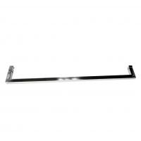 Душевой уголок ABBER Ewiges Wasser AG05090 90х90 см схема 7