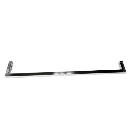 Душевой уголок ABBER Ewiges Wasser AG05090 90х90 см схема 7