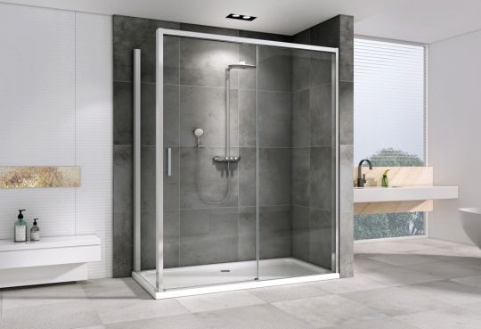 Душевой уголок ABBER Komfort AG93120-S92 120х90 см схема 3