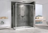 Душевой уголок ABBER Komfort AG93170-S92 170х90 см схема 3