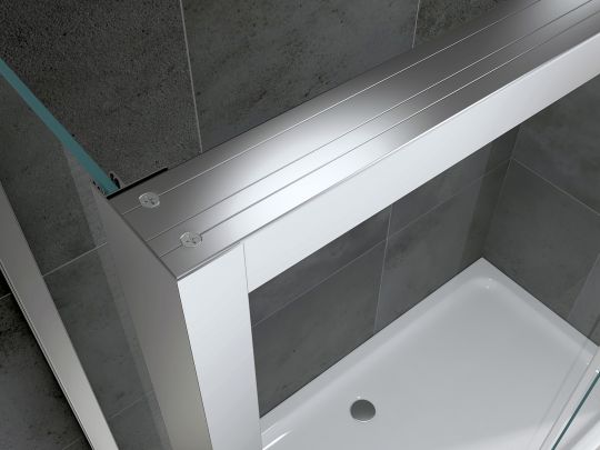 Душевой уголок ABBER Komfort AG93170-S92 170х90 см схема 4