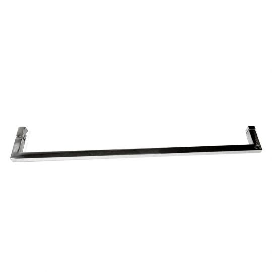 Душевой уголок ABBER Schwarzer Diamant AG30110H-S90-S90 110х90 см схема 5