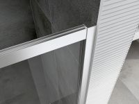 Душевой уголок ABBER Schwarzer Diamant AG30110H-S90-S90 110х90 см схема 8