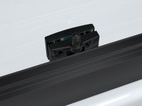 Душевой уголок ABBER Schwarzer Diamant AG30120BH-S75B 120х75 см схема 6