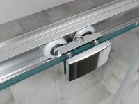 Душевой уголок ABBER Schwarzer Diamant AG30120H-S85 120х85 см схема 8