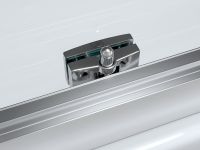 Душевой уголок ABBER Schwarzer Diamant AG30140H-S60-S60 140х60 см схема 7