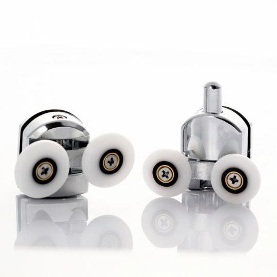 Душевой уголок ABBER Schwarzer Diamant AG30160H-S80 160х80 см схема 4