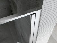 Душевой уголок ABBER Sonnenstrand AG04060-S70 60х70 см схема 7