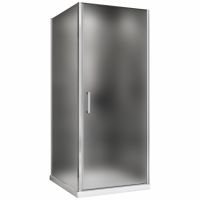 Душевой уголок ABBER Sonnenstrand AG04070M-S80M 70х80 см схема 1