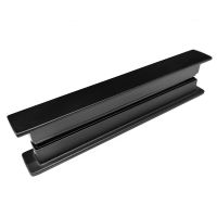 Душевой уголок ABBER Sonnenstrand AG07120B-S85B 120х85 см схема 5