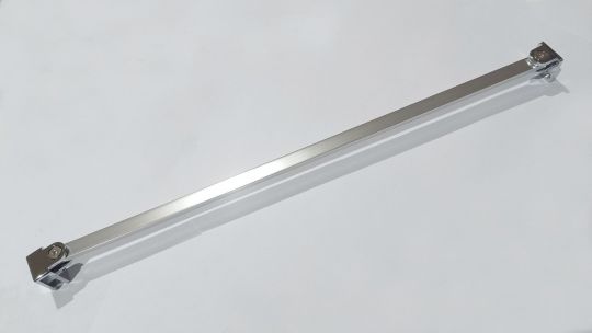 Душевой уголок ABBER Zart AG08090P-S101 90х100 см схема 4