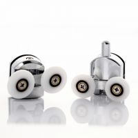 Шторка на ванну ABBER Schwarzer Diamant AG57160M схема 4 Шторка на ванну ABBER Schwarzer Diamant AG57160M схема 4