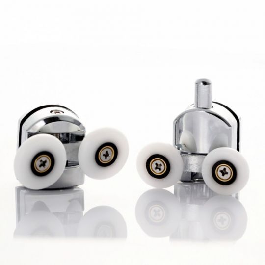 Шторка на ванну ABBER Schwarzer Diamant AG57160M схема 4 Шторка на ванну ABBER Schwarzer Diamant AG57160M схема 4