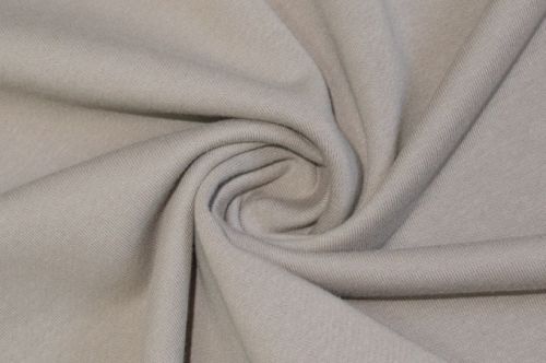 ФУТЕР 3-х НИТКА ПЕТЛЯ Визон 2075 ФУТЕР 3-х НИТКА ПЕТЛЯ Визон 2075