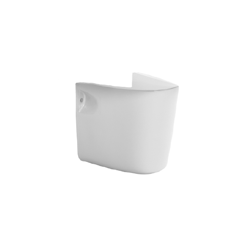 Полупьедестал для раковины AQ5441-00