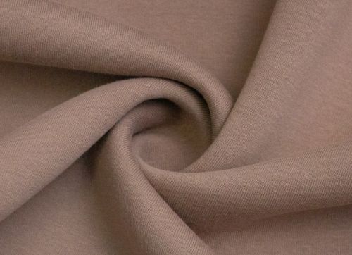 ФУТЕР 3-х НИТКА НАЧЕС Капучино 2010 ФУТЕР 3-х НИТКА НАЧЕС Капучино 2010