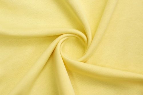 ФУТЕР 3-х НИТКА НАЧЕС Банан 2020 ФУТЕР 3-х НИТКА НАЧЕС Банан 2020