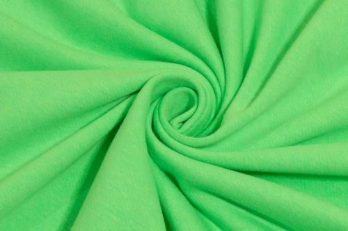 ФУТЕР 3-х НИТКА НАЧЕС Киви 2097 ФУТЕР 3-х НИТКА НАЧЕС Киви 2097