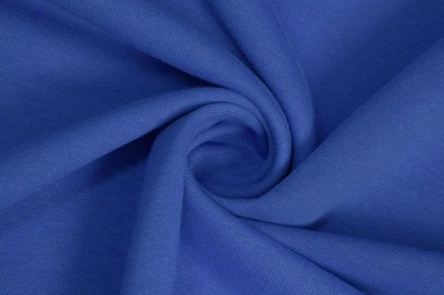 ФУТЕР 3-х НИТКА НАЧЕС Василёк 2137