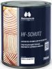 Пропитка для Защиты Торцов Avenarius HF Schutz 0.75л Бесцветная для Внутренних и Наружных Работ*
